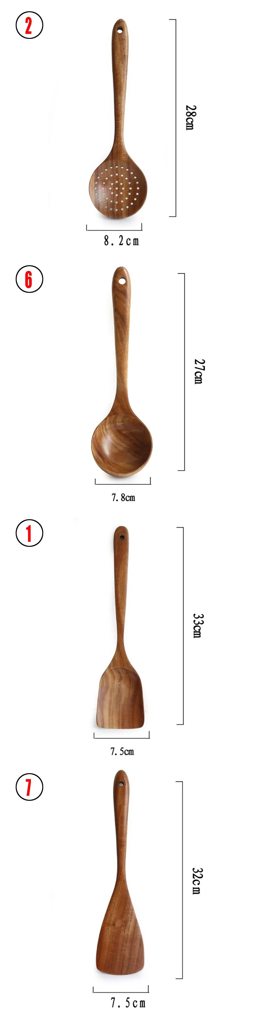 551221ffdffc436148843607cf36588d